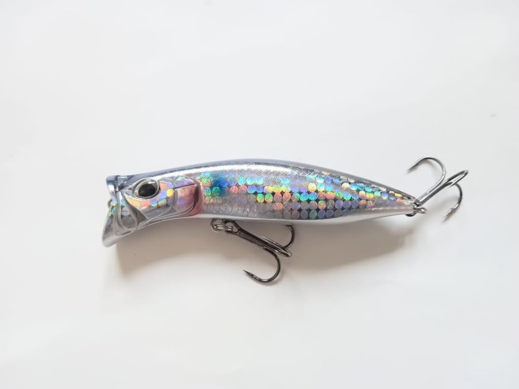 トローリング渓流でも ウッドベイトミノー 渓流でもウッドベイトミノー。 【公式通販】