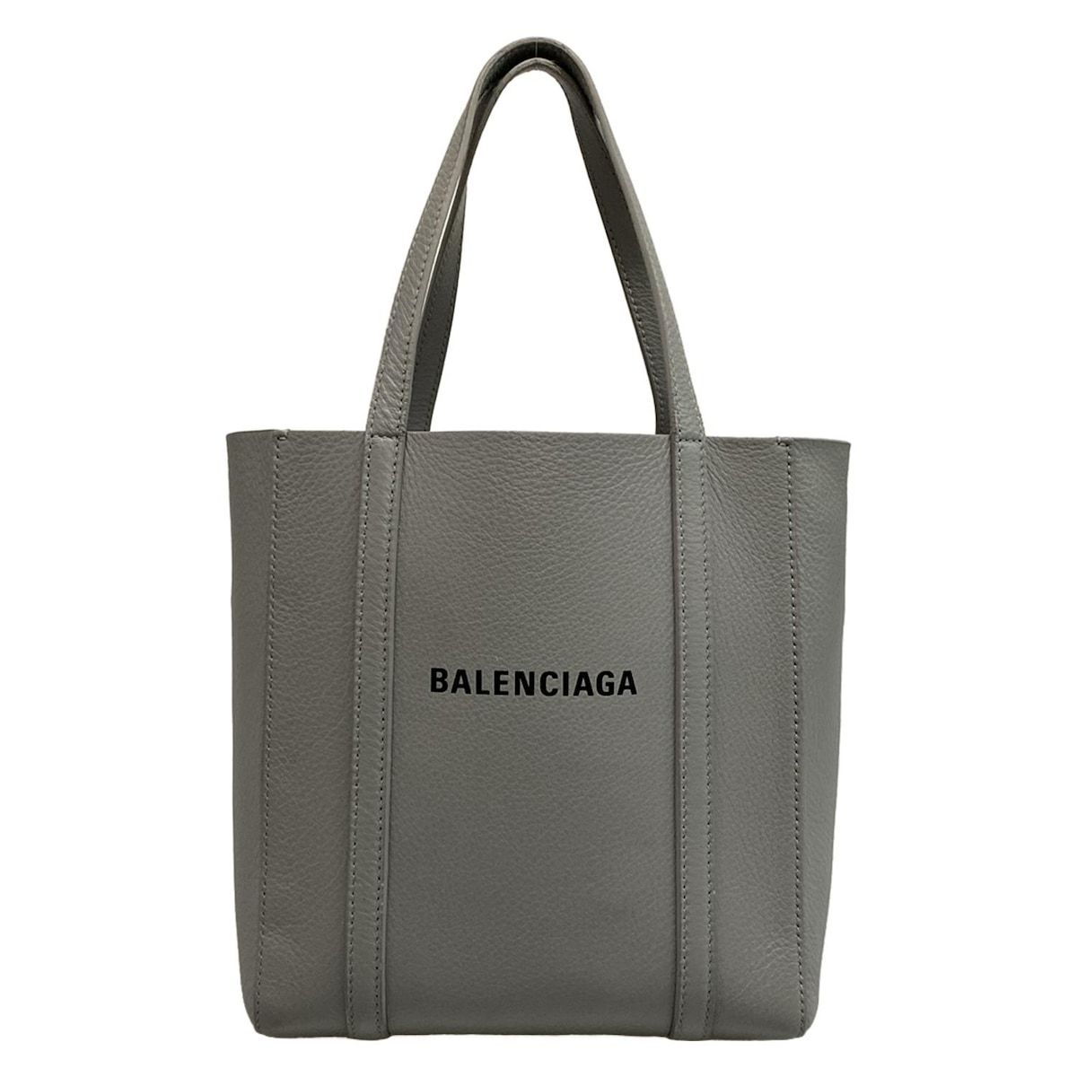 BALENCIAGA(バレンシアガ) トートバッグ エブリデイトートXXS 551815