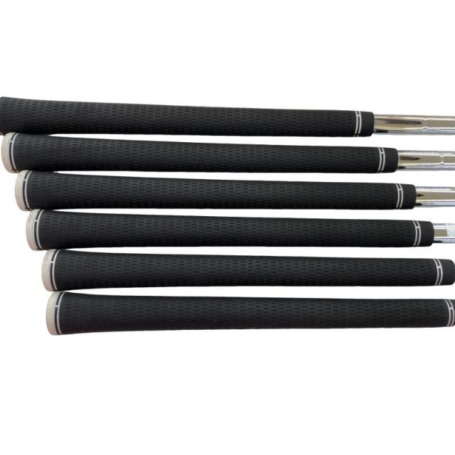 【新品未使用】キャロウェイ APEX DCB アイアン 950GH neo APEX DCB アイアン(6本セット)N.S.PRO ZELOS 7(アイアン（セット