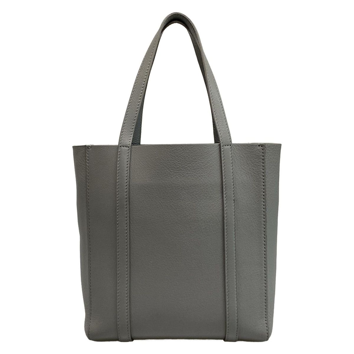 BALENCIAGA(バレンシアガ) トートバッグ エブリデイトートXXS 551815