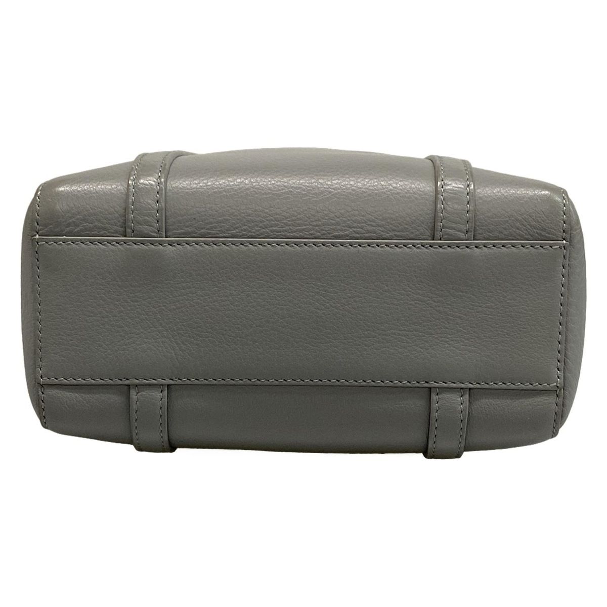 BALENCIAGA(バレンシアガ) トートバッグ エブリデイトートXXS 551815