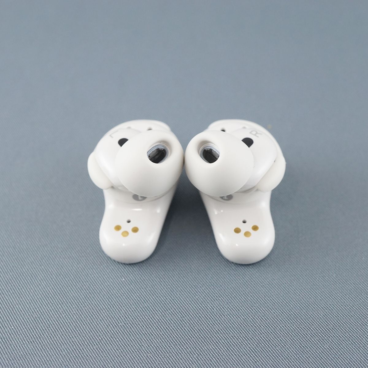 BOSE QuietComfort Earbuds II 完全ワイヤレスイヤホン USED美品 
