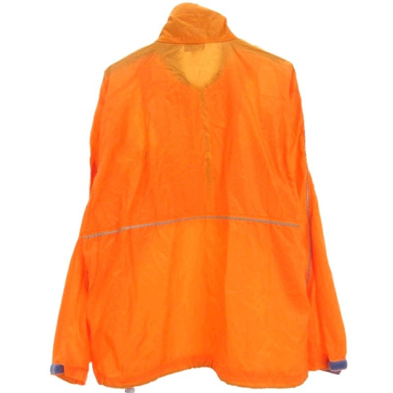 パタゴニア Patagonia ベロシティ スナップT ナイロン ジャケット