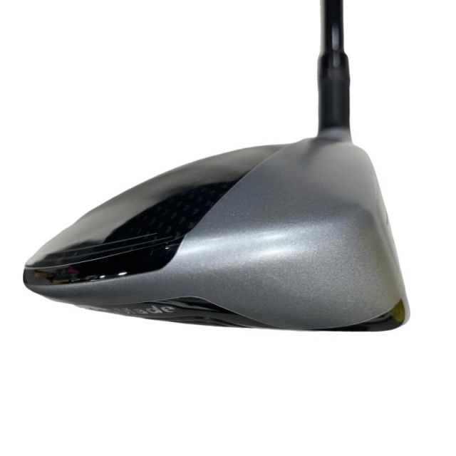 テーラーメイド M4 5W フェアウェイウッド FW フレックスS スポーツ別