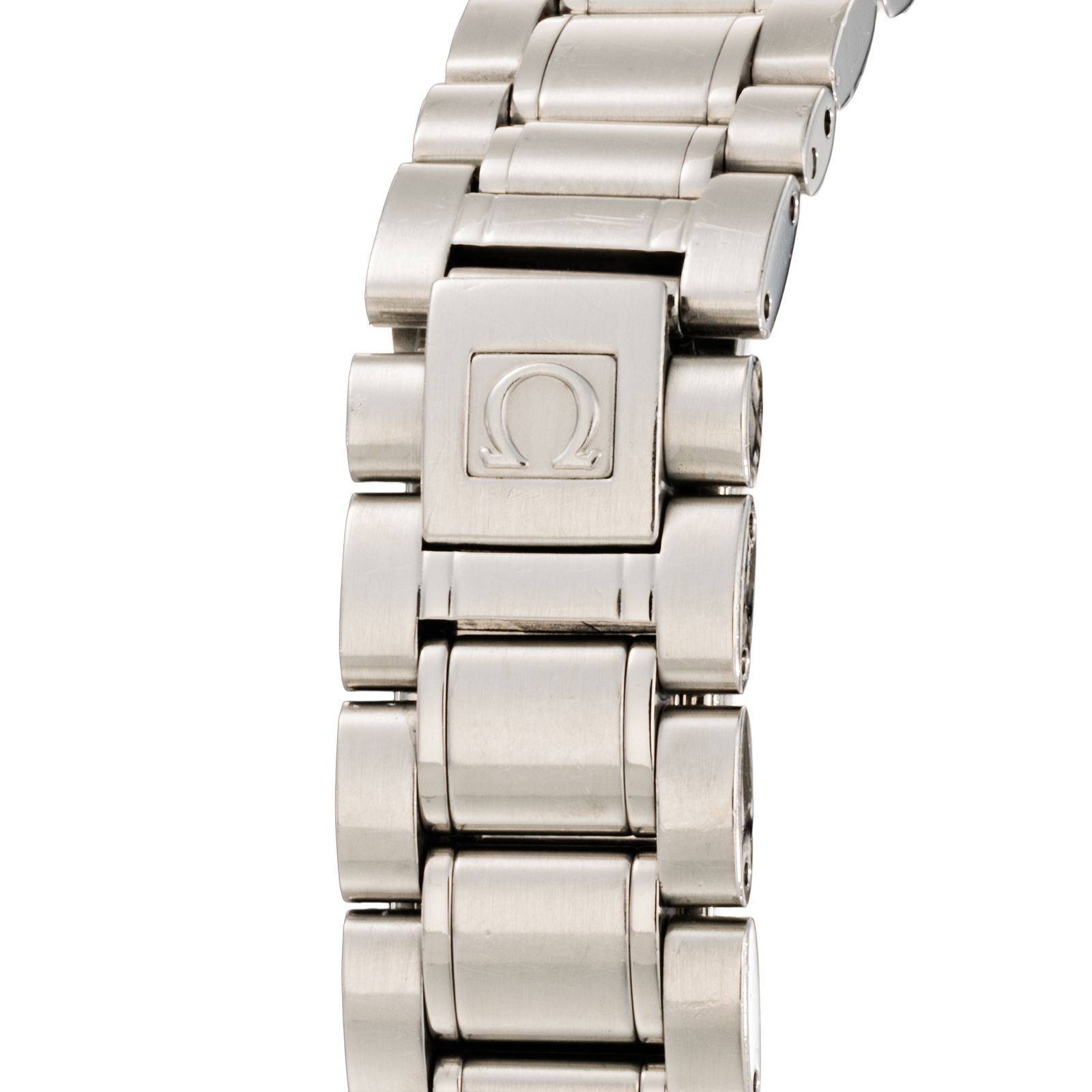 スピードマスター 3523.80