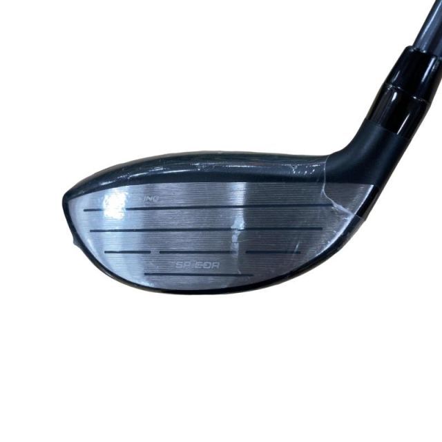 ［おいえ］ブリヂストンB1 フェアウェイウッド5W ディアマナPD 60S おいえ］ブリヂストンB1 フェアウェイウッド5W ディアマナPD 60S