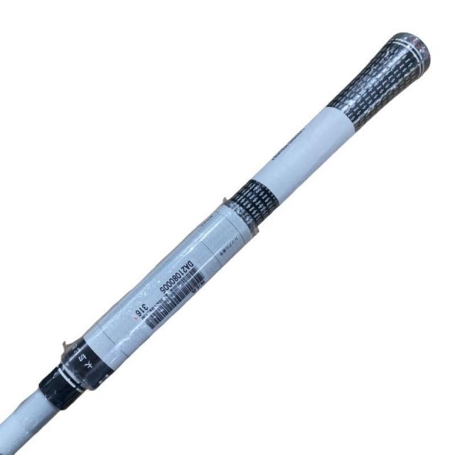 中古】 ブリヂストン BRIDGESTONE B1 5W フェアウェイウッド FW