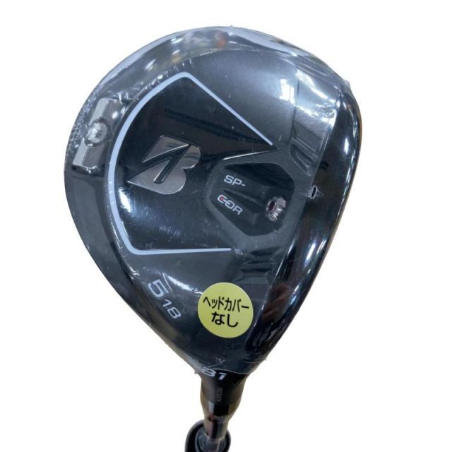 ［おいえ］ブリヂストンB1 フェアウェイウッド5W ディアマナPD 60S おいえ］ブリヂストンB1 フェアウェイウッド5W ディアマナPD 60S 楽天