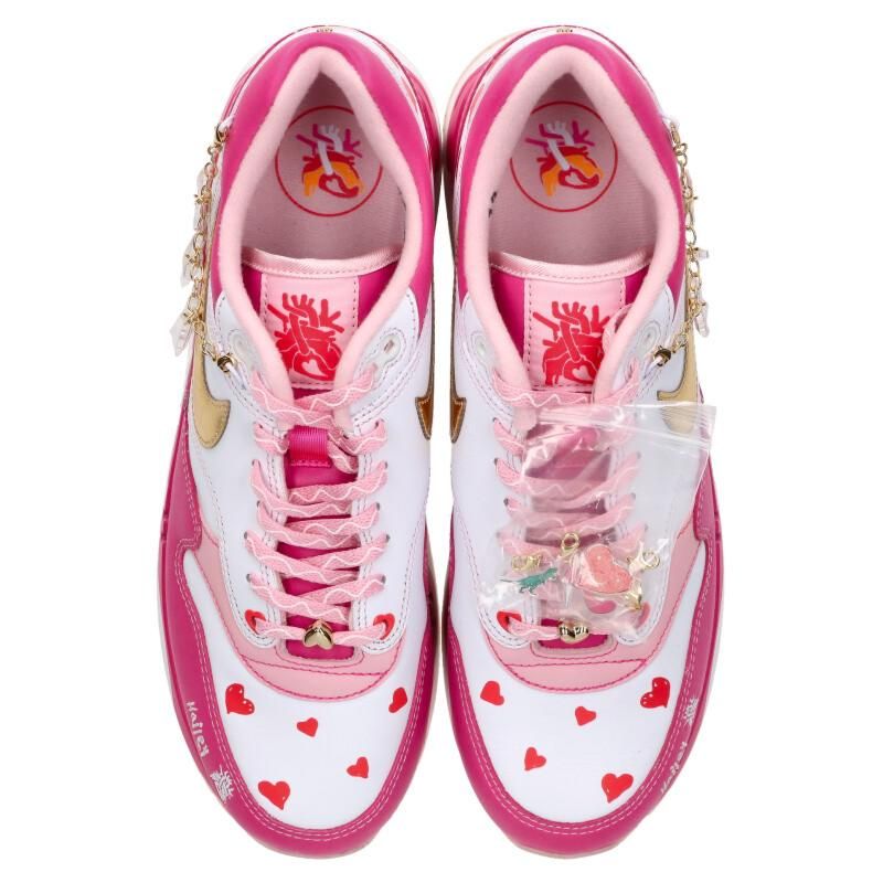 ナイキ Air Max 1 '86 OG FZ3021-919 エアマックス1 OGスニーカー