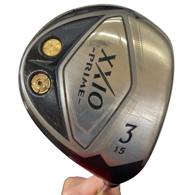 XXIO PRIME SP-800 ダンロップ ゼクシオ　3W XXIO PRIME SP-800 ダンロップ ゼクシオ 3W 楽天市場】ダンロップ