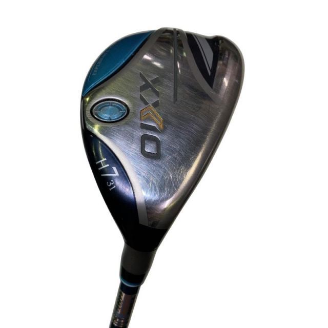 ☆レア☆Plastikman ショップ / Closer / 12×3枚