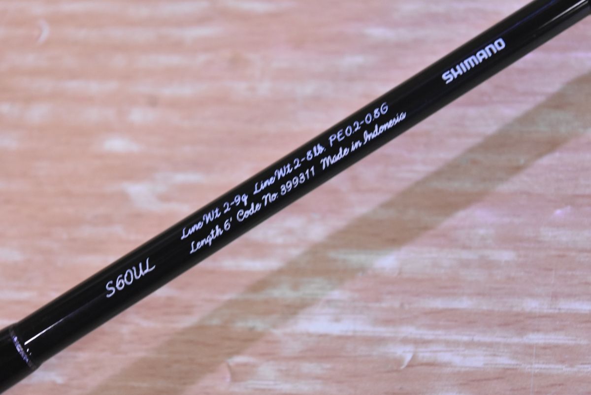 SHIMANO CARDIFF NX シマノ カーディフ54UL スピニング 58_1.jpg