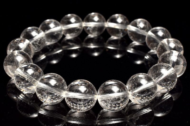 1点物】希少◇コロンビア産 レムリアンシードクリスタル 12mm