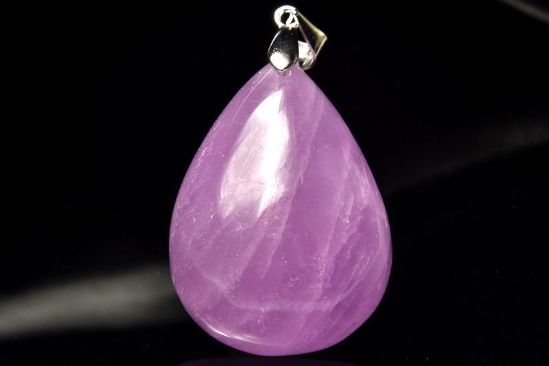 あ〜きゃん♬様　高品質　クンツァイト　タワー　ポイント あ〜きゃん♬様 高品質 クンツァイト タワー ポイント あ〜きゃん♬様