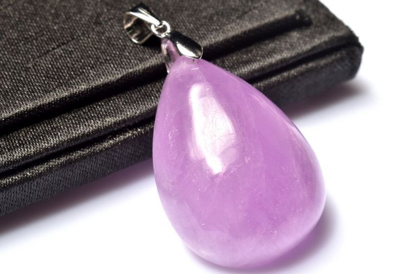 あ〜きゃん♬様　高品質　クンツァイト　タワー　ポイント あ〜きゃん♬様 高品質 クンツァイト タワー ポイント あ〜きゃん♬様