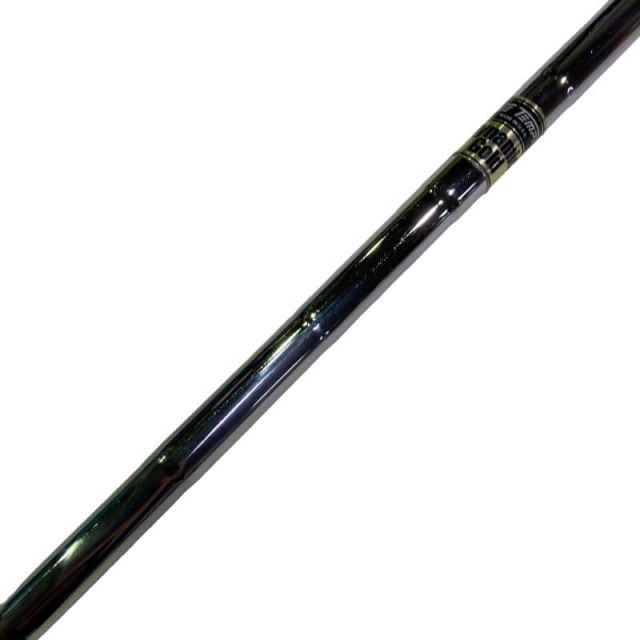 レフティ テーラーメイド R9 アイアン7本セット メンズ ゴルフクラブ 左利き テーラーメイド R9 アイアンセット レフティ