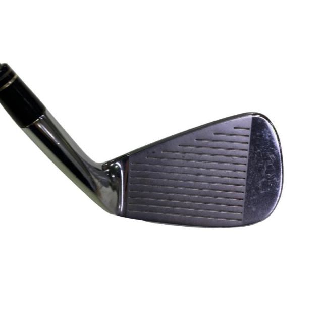 レフティ テーラーメイド R9 アイアン7本セット メンズ ゴルフクラブ 左利き テーラーメイド R9 アイアンセット レフティ