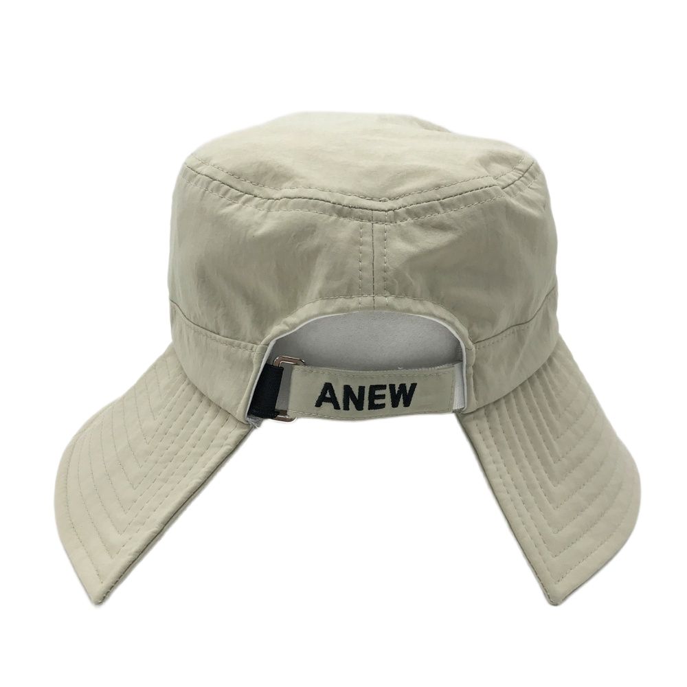 アニュー　バケハ種類 GOLF☆ 確認用☆ANEW anew 通販 ゴルフ（サイズ（S/M/L）：M）のおすすめ人気商品一覧 レディースウェア