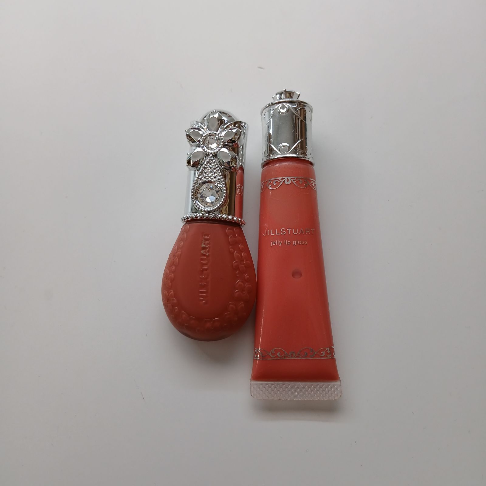 口紅大量まとめ売り シャネル・クリスチャンディオールなど CO-A2032C