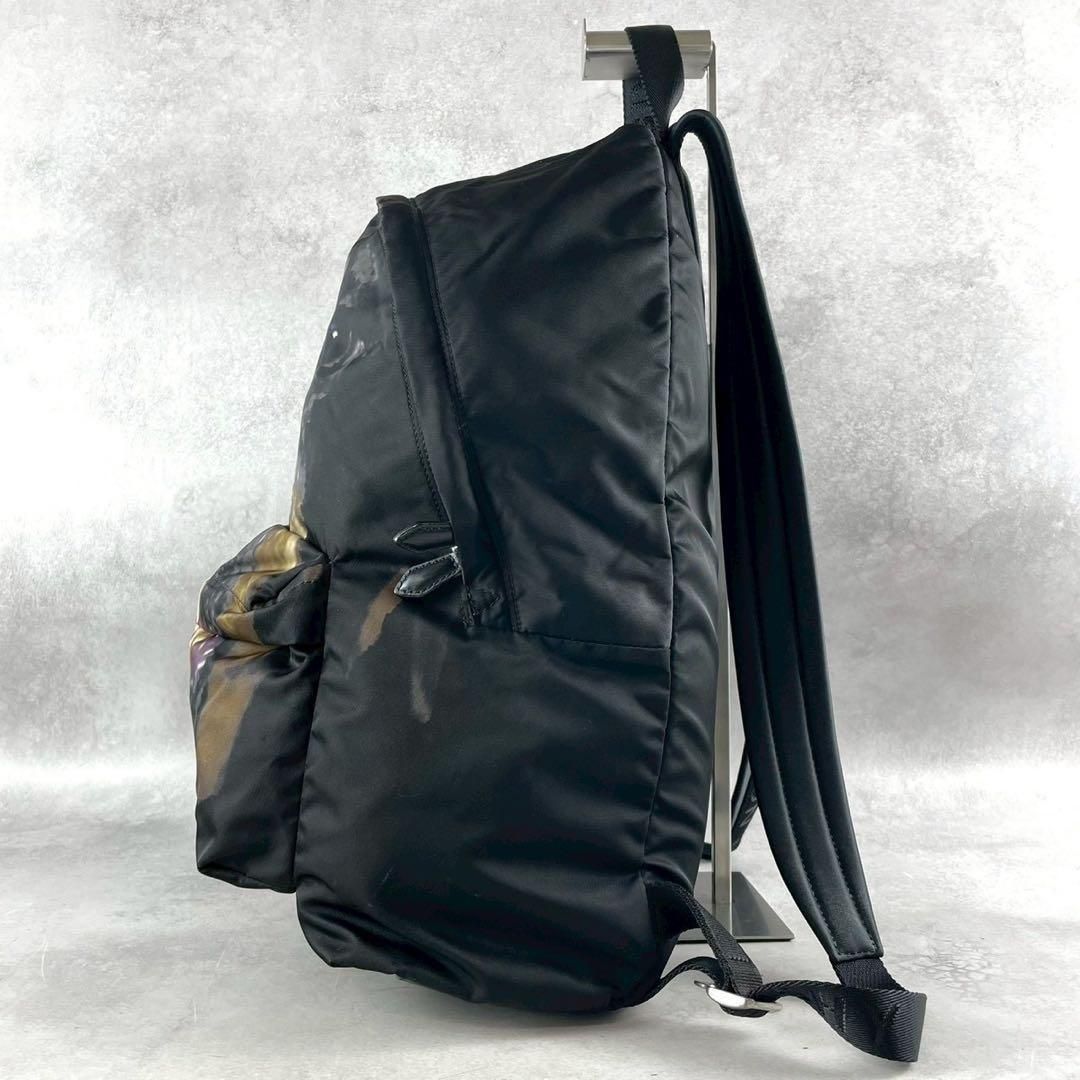 GIVENCHY by Riccardo Tisci Backpack - メルカリ
