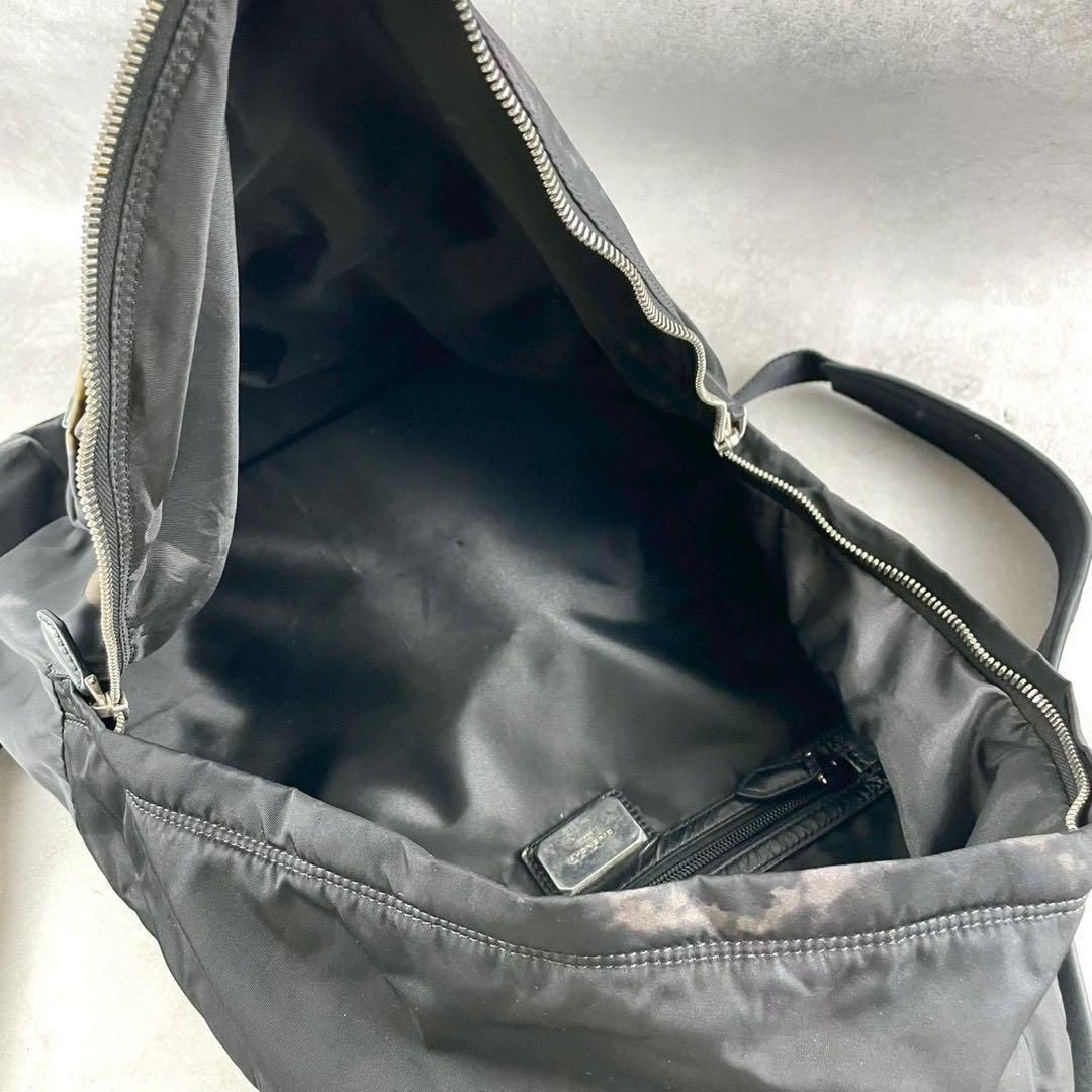 GIVENCHY by Riccardo Tisci Backpack - メルカリ