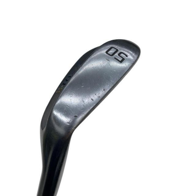 中古】 フォーティーン DJ-11 50° ウェッジ WG NS PRO 950GH HT