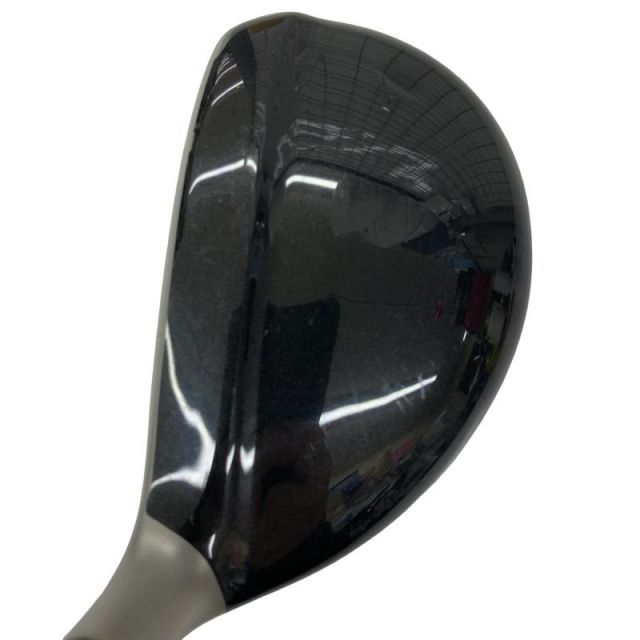 ダンロップ XXIO PRIME2025H4H5ユーティリティ SP1300 NEW／ゼクシオ プライム ハイブリッド SP-1300 カーボンシャフト【2025