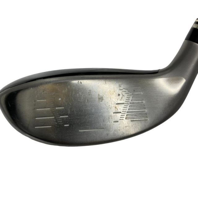 ダンロップ XXIO PRIME2025H4H5ユーティリティ SP1300 楽天市場】DUNLOP ダンロップ 日本正規品 XXIO PRIME ゼクシオプライム