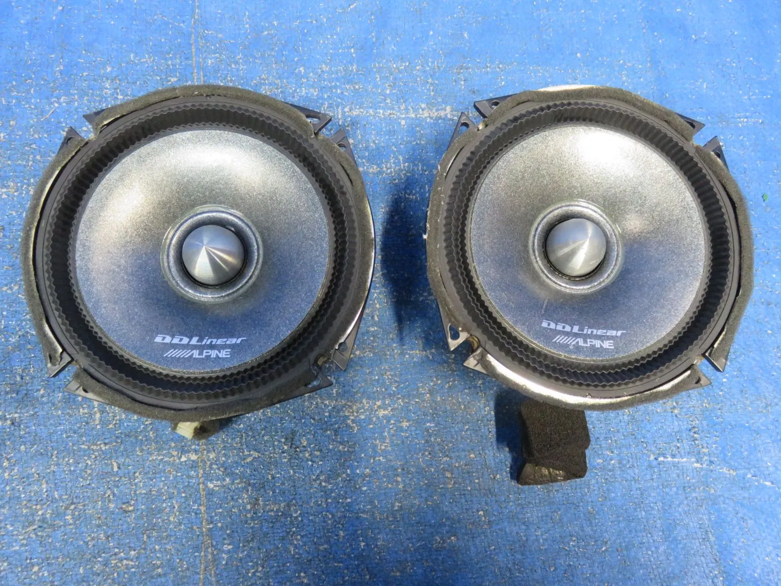 2026年最新】ddl-r17sの人気アイテム - メルカリ