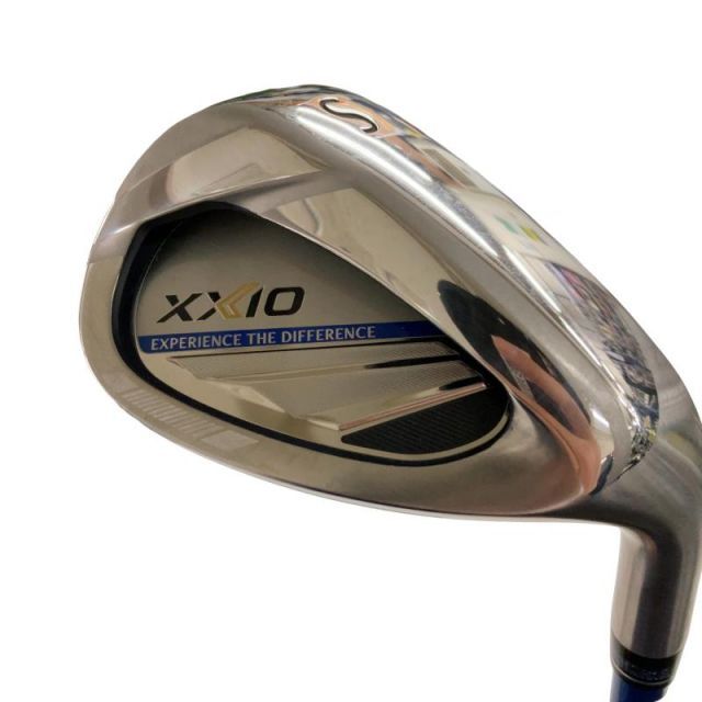 オンライン 【鳥越竹細工】蓋付き 竹かご すず竹