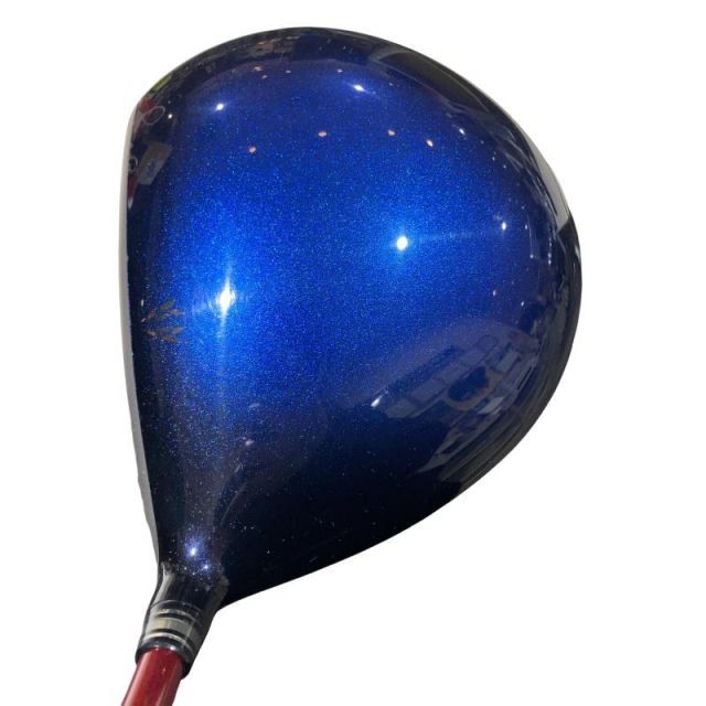 ドライバー XXIO ダンロップ XXIO(2018) DR 10.5°(レッド) 中古 0 DUNLOP テン ゼクシオ10 (2018) レッド 10.5°ドライバー&frasl;シャフト X) 中古ダンロップ