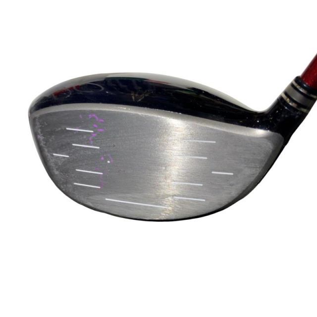 ドライバー XXIO ダンロップ XXIO(2018) DR 10.5°(レッド) 中古 0 DUNLOP テン ゼクシオ10 (2018) レッド 10.5°ドライバー&frasl;シャフト X) 中古ダンロップ