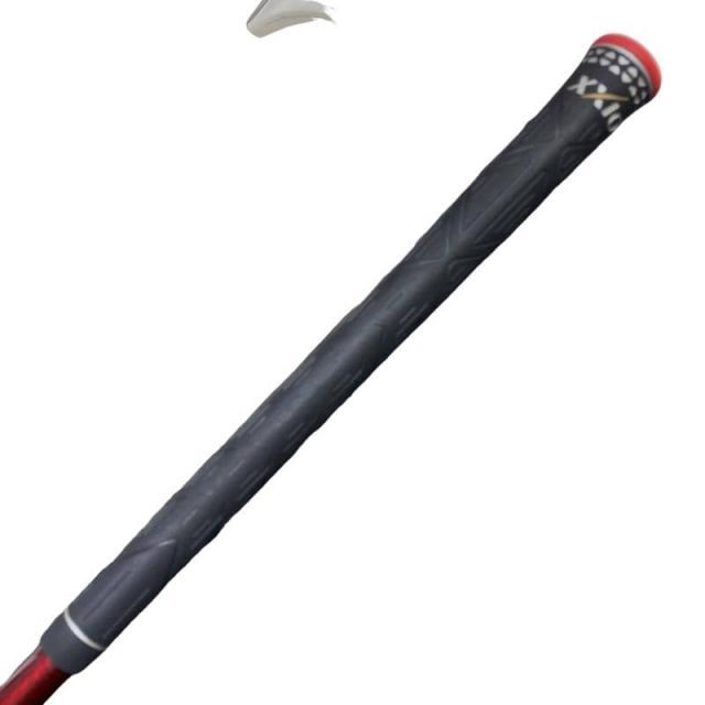 ドライバー XXIO ダンロップ XXIO(2018) DR 10.5°(レッド) 中古 0 DUNLOP テン ゼクシオ10 (2018) レッド 10.5°ドライバー&frasl;シャフト X) 中古ダンロップ