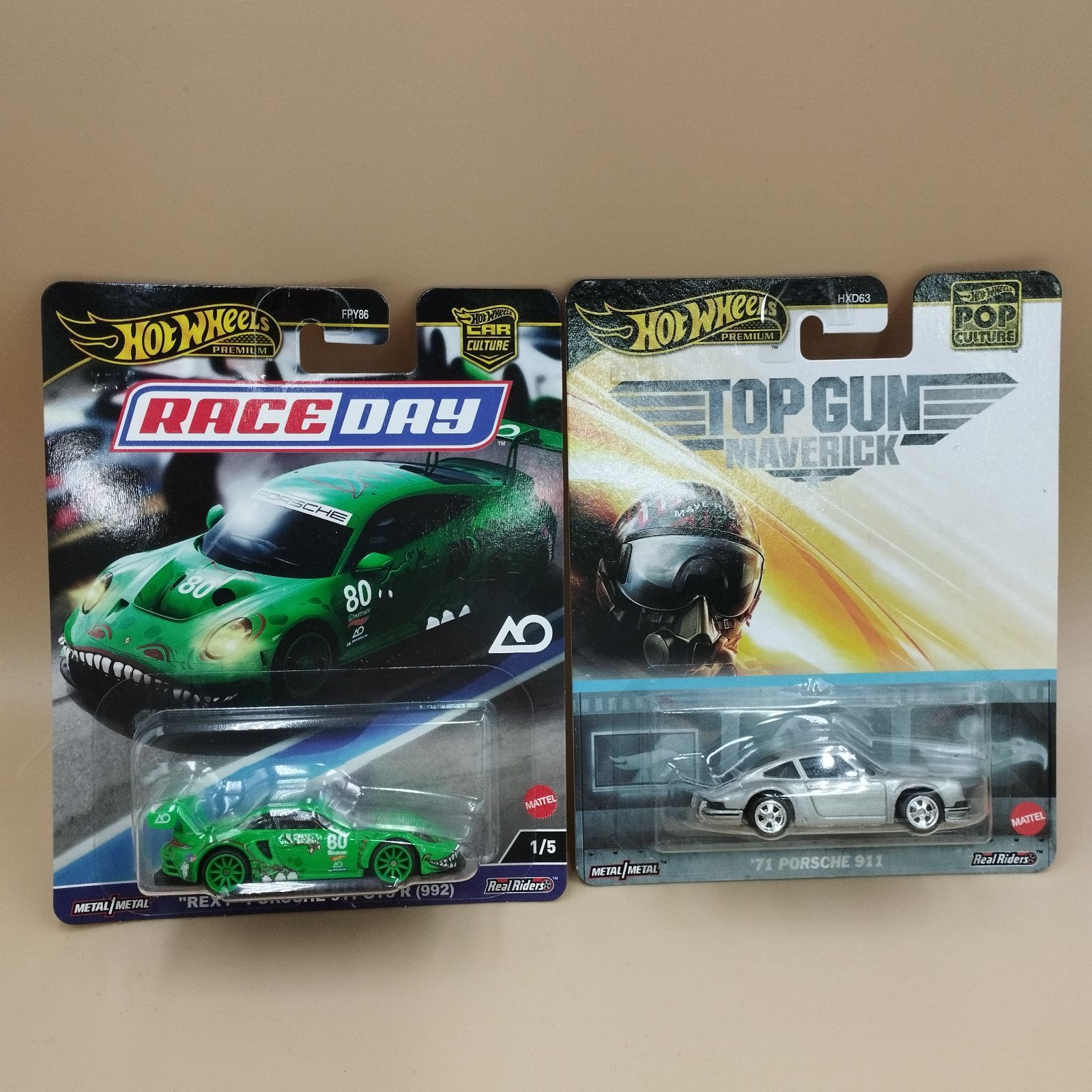 ホットウィール シルエット REXY ポルシェ 911 GT3 20台セット ホットウィール シルエット REXY ポルシェ 911 GT3 20台セット