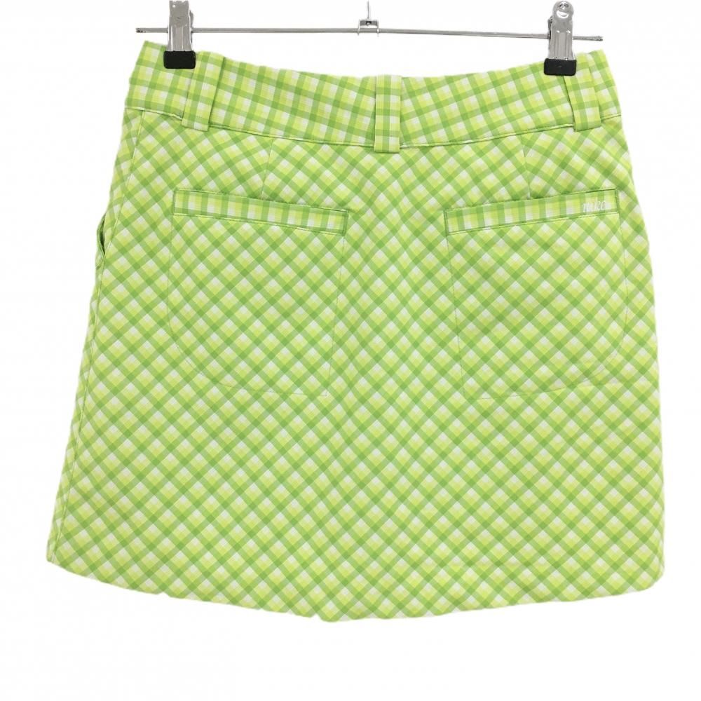 新品未使用 NIKE GOLF スカートナイキ 楽天市場】【クリアランス価格】ナイキ ウィメンズ DF ADVTG ロング