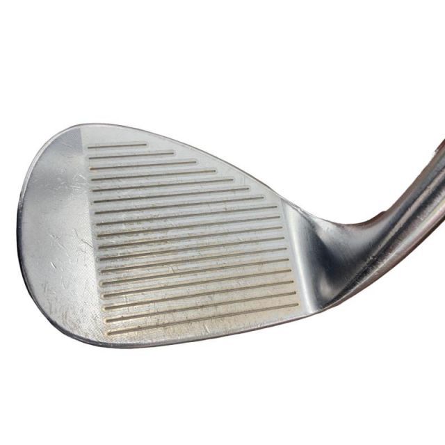 中古】 エポンゴルフ株式会社 EPON Tour Wedge Type S 56°/14