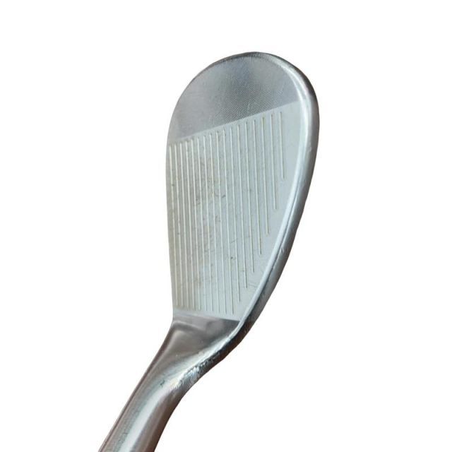 中古】 エポンゴルフ株式会社 EPON Tour Wedge Type S 56°/14