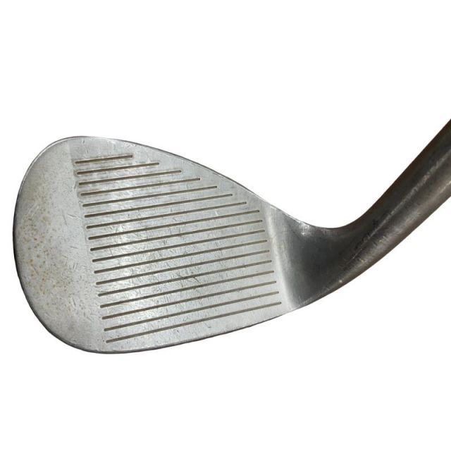 中古】 エポンゴルフ株式会社 EPON Tour Wedge Type S 58°/12