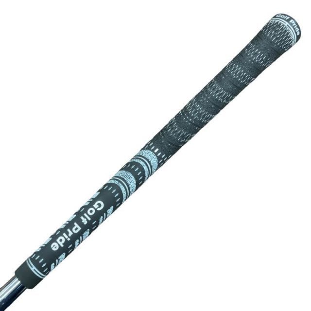 中古】 エポンゴルフ株式会社 EPON Tour Wedge Type S 58°/12