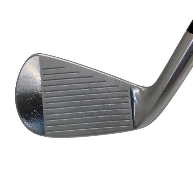 中古】 ダンロップ SRIXON Z965 #4 単品アイアン LI Dynamic Gold