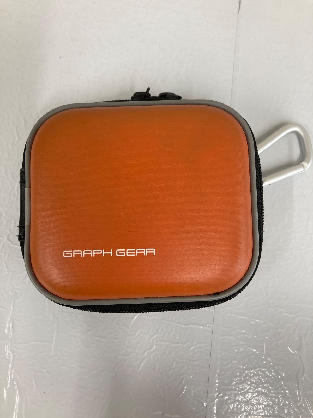 ○3【通電動作未確認】CASIO カシオ EXILIM 9.1 メガピクセル 