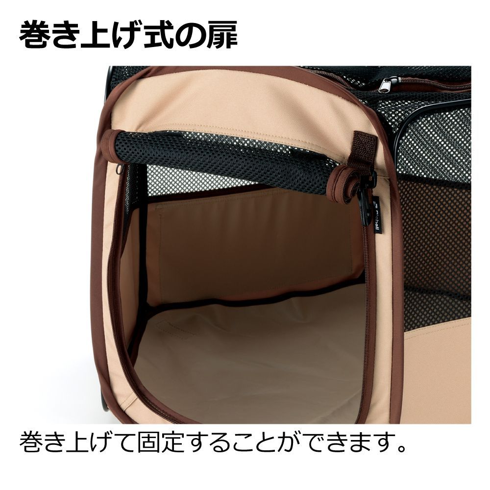 たためるペットサークル 90-90 【公式通販】