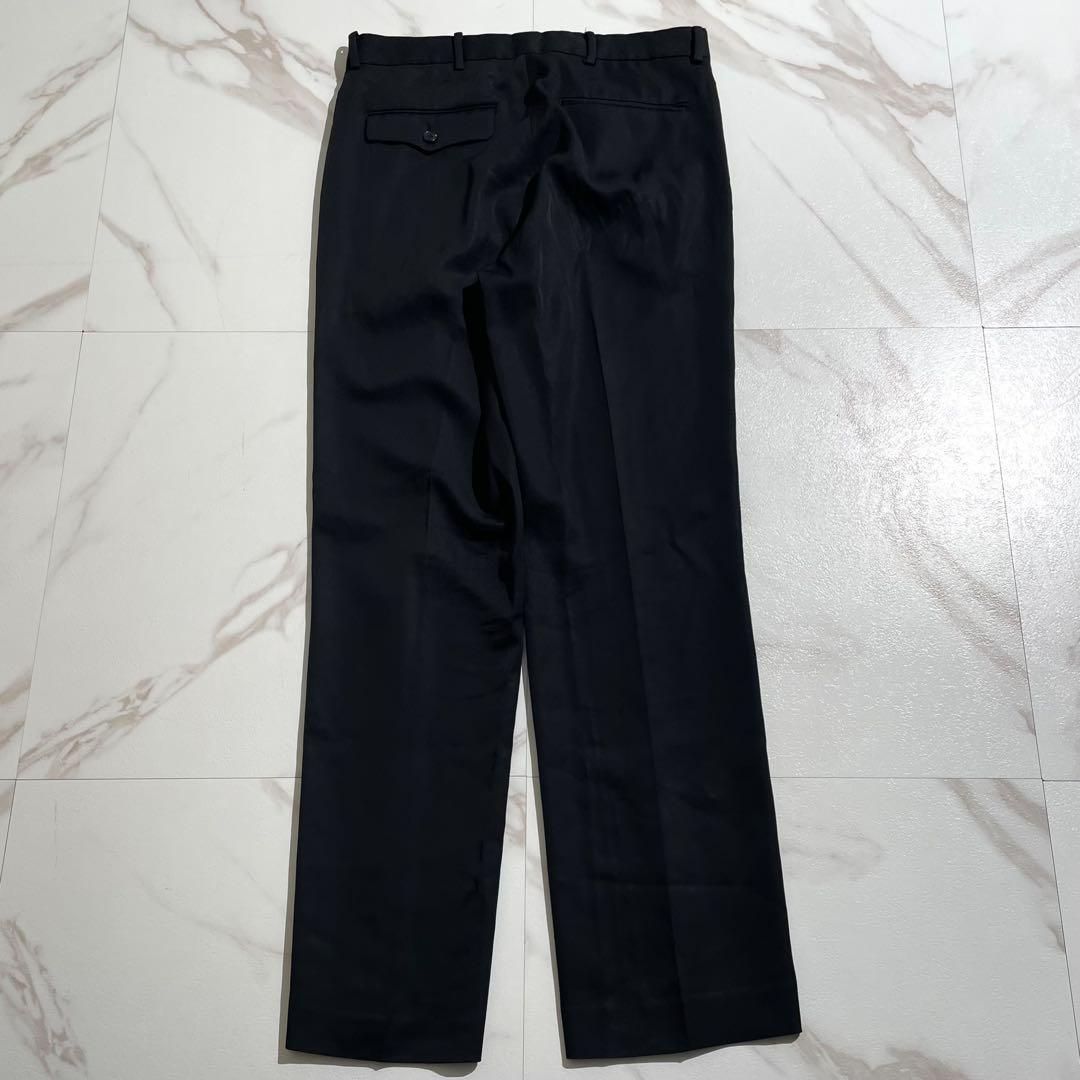 UNDERCOVER アンダーカバー 1998SS ゲバラ期 名作 アーカイブ archive