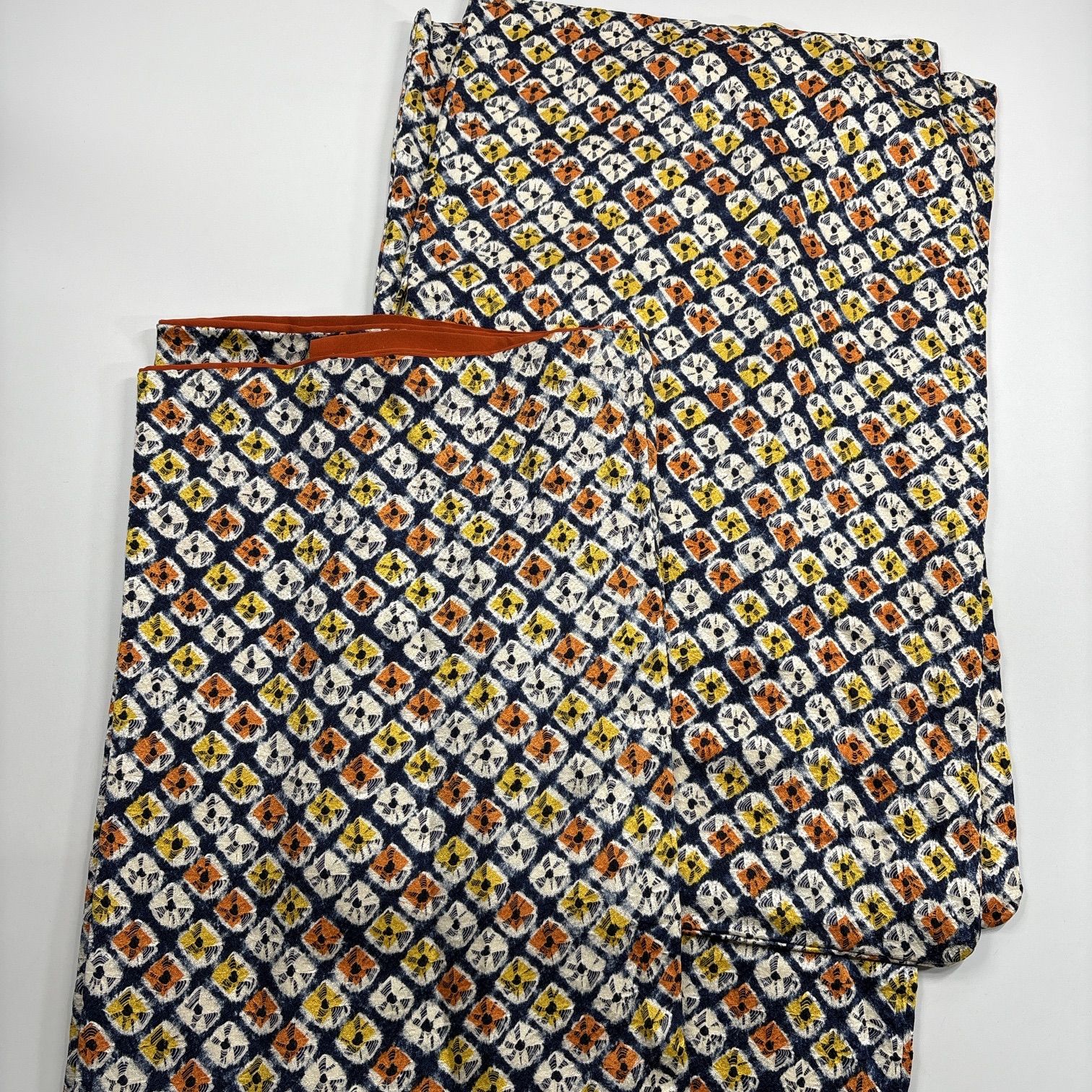 絞り 着物 4枚 正絹 着物まとめ売り 同梱購入歓迎 リメイク用 着付け