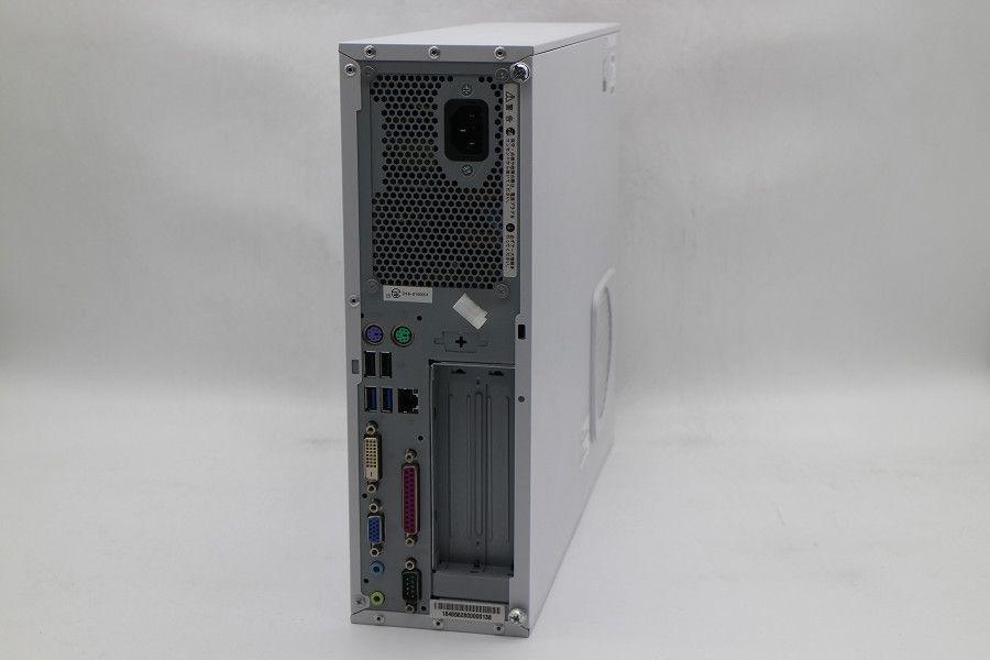 春の新作 EPSON Endeavor AT994E Core i5 8400 2.8GHz/8GB/256GB(SSD