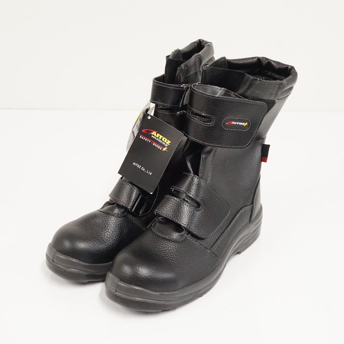 あつし あだち aです $_57.PNG?set_id=880000500F