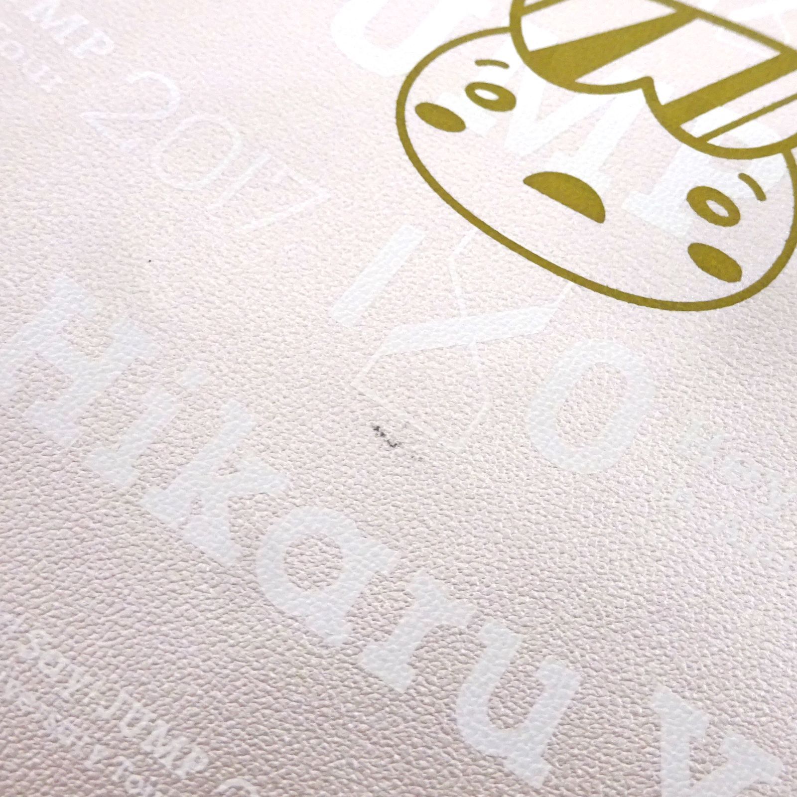 三重店】Hey! Say! JUMP グッズ まとめ売りセット （ヘイ セイ