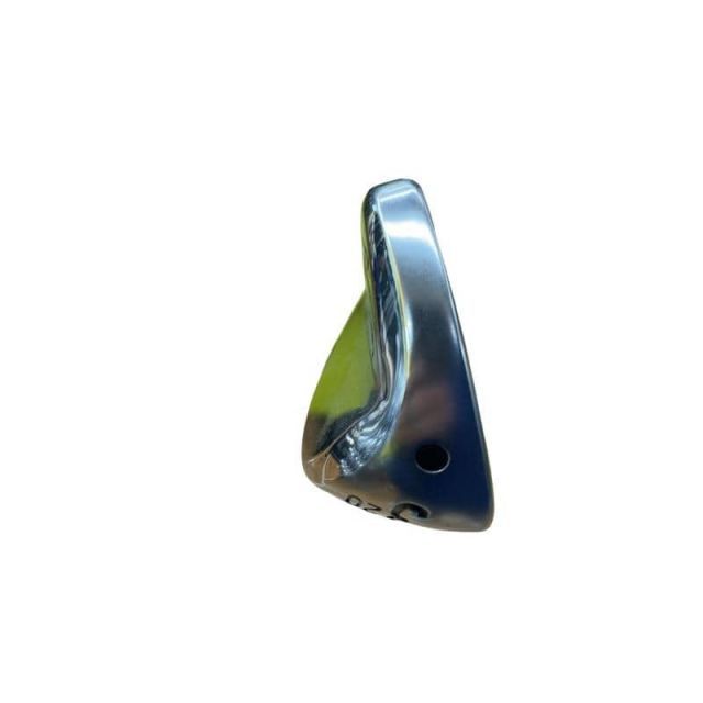 中古】 ダンロップ SRIXON ZXiU U3 ユーティリティ UT NS PRO 950GH