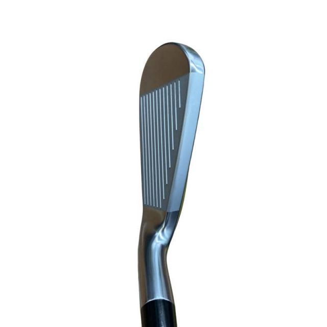 中古】 ダンロップ SRIXON ZXiU U3 ユーティリティ UT NS PRO 950GH