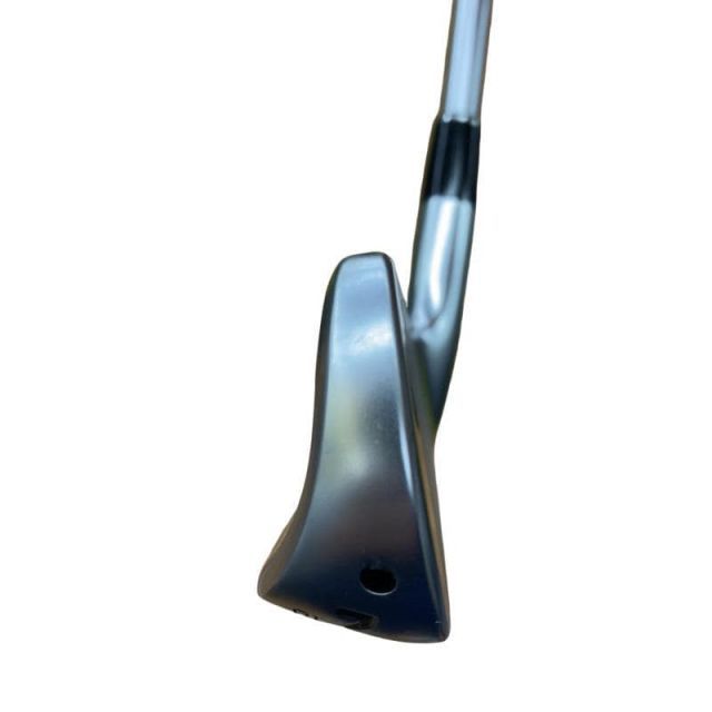 ダンロップ SRIXON ZX Mk II UTILITY U2 ユーティリティ UT Diamana ZX